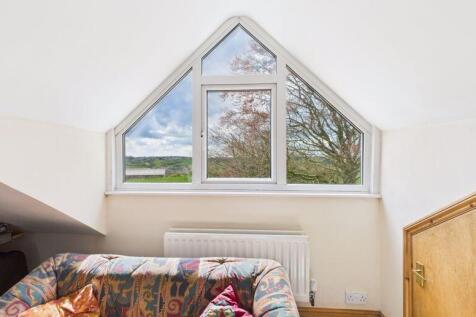 Bedroom five