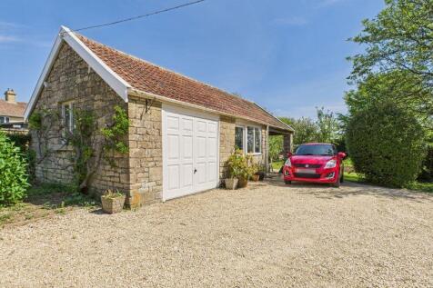 Outbuilding