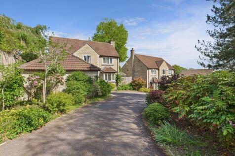 Driveway approach