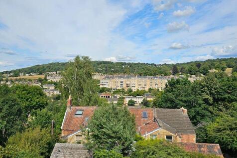 Drawing room views