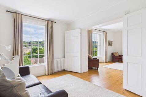 Withdrawing room