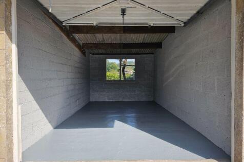 Internal