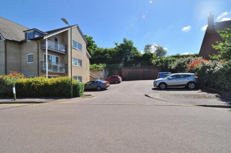 Property Image 30