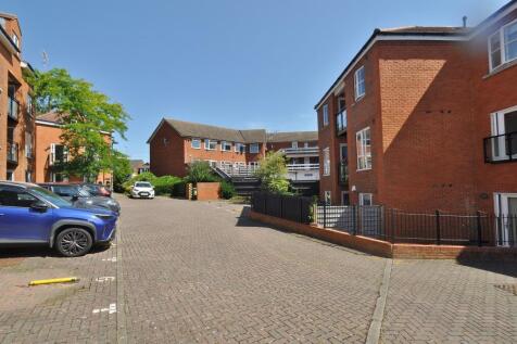 Property Image 18