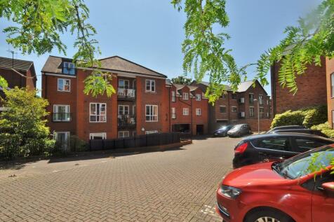 Property Image 19