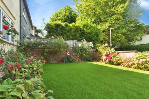 Property Image 27