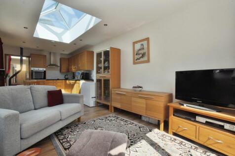 Property Image 15