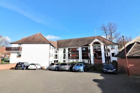 Property Image 13