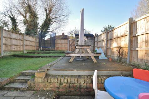 Property Image 34