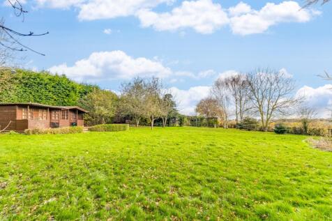 Property Image 44
