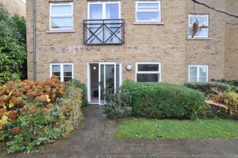 Property Image 9