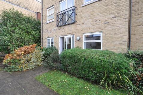 Property Image 10