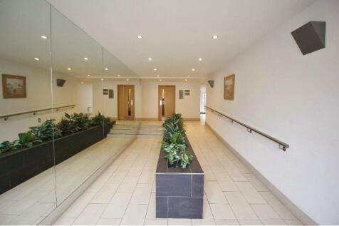 Property Image 12