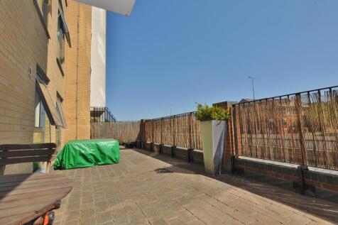 Property Image 11