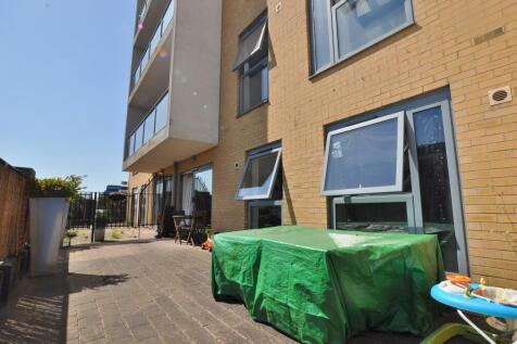 Property Image 12