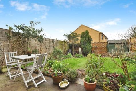 Property Image 15