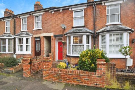 Property Image 1