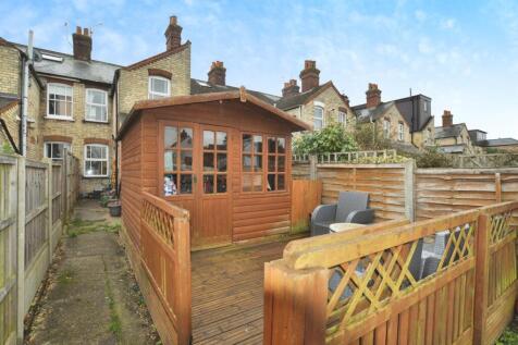 Property Image 28