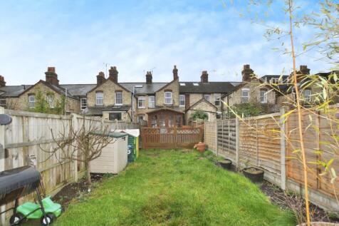 Property Image 32