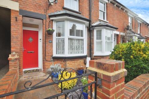 Property Image 33