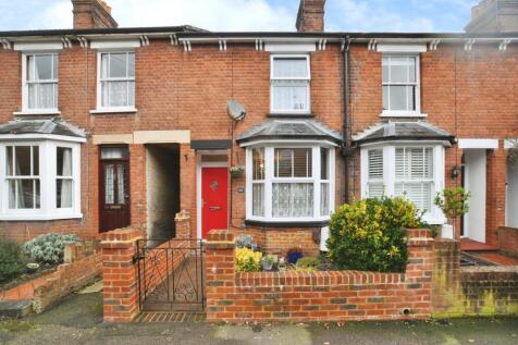 Property Image 34