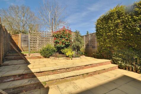 Property Image 26