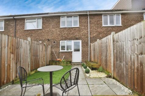 Property Image 15
