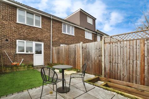 Property Image 16