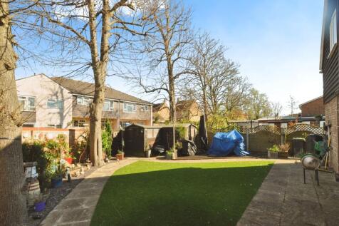 Property Image 23