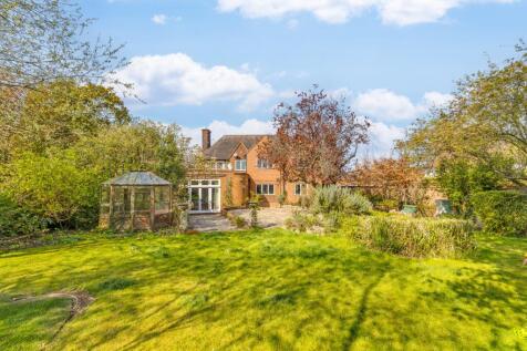 Property Image 27