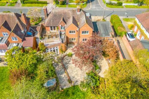 Property Image 32