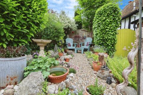 Property Image 29