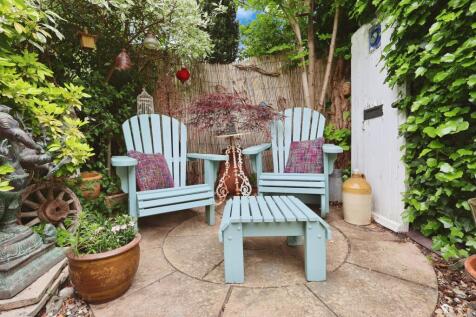 Property Image 31