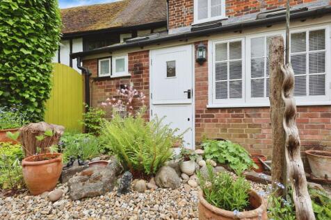 Property Image 34