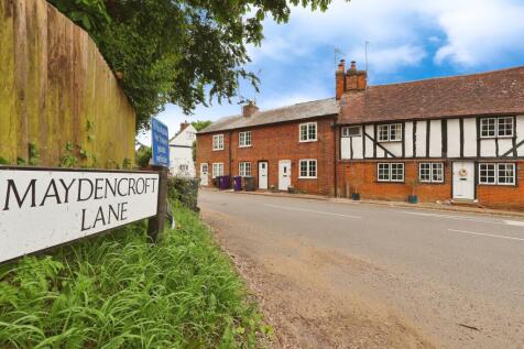 Property Image 36