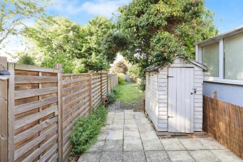 Property Image 28