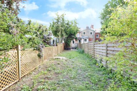 Property Image 31