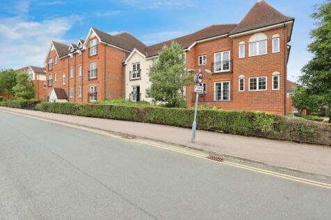 Property Image 26