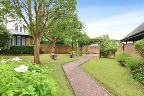 Property Image 18