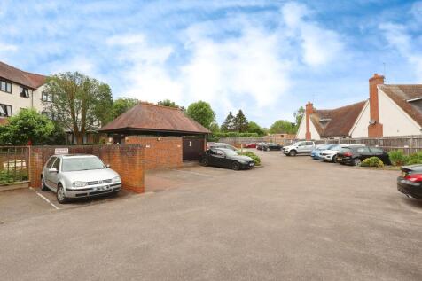 Property Image 21