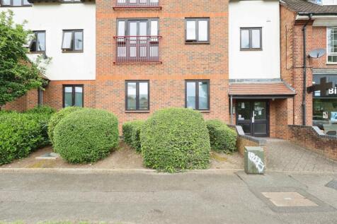Property Image 23