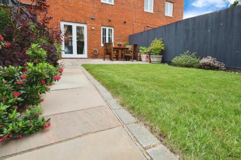 Property Image 44