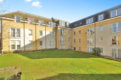 Property Image 11