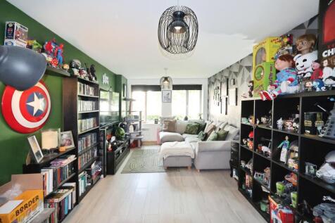 Property Image 6