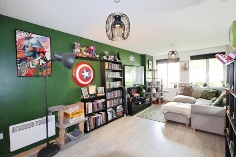 Property Image 9