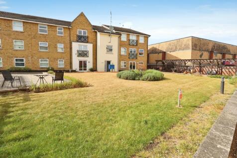 Property Image 12