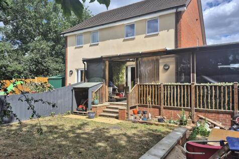 Property Image 35