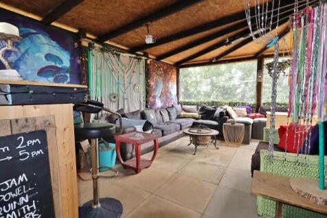Property Image 33