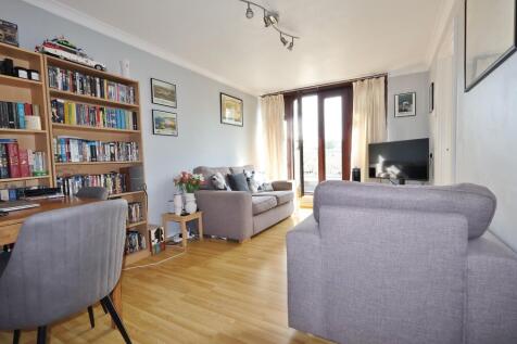 Property Image 14