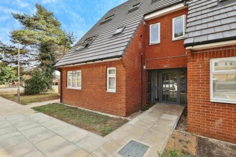 Property Image 32